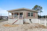 35651 River Drive - Photo 2
