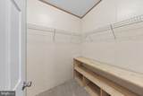 35651 River Drive - Photo 20