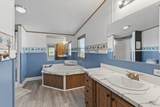 35651 River Drive - Photo 21
