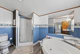 35651 River Drive - Photo 22