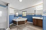 35651 River Drive - Photo 23