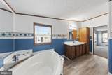 35651 River Drive - Photo 24