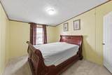 35651 River Drive - Photo 25