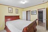 35651 River Drive - Photo 26