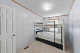 35651 River Drive - Photo 27
