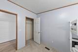 35651 River Drive - Photo 28