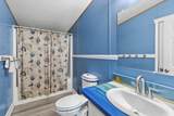 35651 River Drive - Photo 29