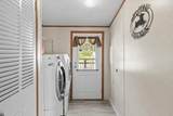 35651 River Drive - Photo 30