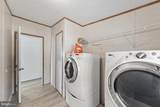 35651 River Drive - Photo 31