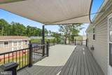 35651 River Drive - Photo 32