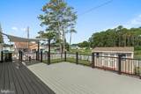 35651 River Drive - Photo 33