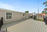 35651 River Drive - Photo 34