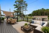 35651 River Drive - Photo 35