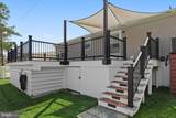 35651 River Drive - Photo 36