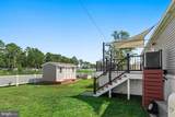 35651 River Drive - Photo 37