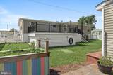 35651 River Drive - Photo 38