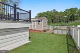 35651 River Drive - Photo 39