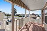 35651 River Drive - Photo 4