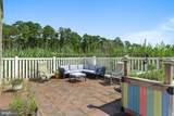 35651 River Drive - Photo 40