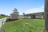 35651 River Drive - Photo 41