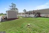 35651 River Drive - Photo 42