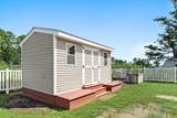 35651 River Drive - Photo 43