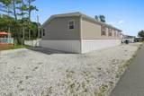 35651 River Drive - Photo 44