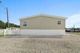 35651 River Drive - Photo 45