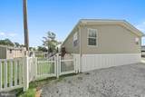 35651 River Drive - Photo 46