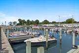 35651 River Drive - Photo 47