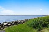 35651 River Drive - Photo 48