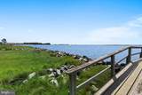 35651 River Drive - Photo 49