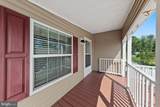 35651 River Drive - Photo 5