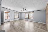 35651 River Drive - Photo 6