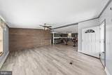35651 River Drive - Photo 7