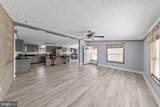 35651 River Drive - Photo 8