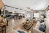 35651 River Drive - Photo 9