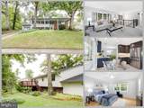 5018 Portsmouth Road - Photo 1