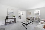 5018 Portsmouth Road - Photo 10