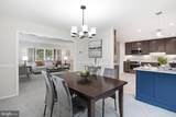 5018 Portsmouth Road - Photo 11