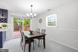 5018 Portsmouth Road - Photo 12