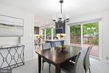 5018 Portsmouth Road - Photo 13