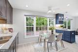 5018 Portsmouth Road - Photo 14