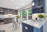 5018 Portsmouth Road - Photo 15