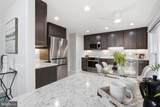 5018 Portsmouth Road - Photo 16