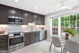 5018 Portsmouth Road - Photo 17