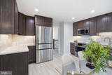 5018 Portsmouth Road - Photo 18