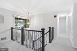 5018 Portsmouth Road - Photo 19