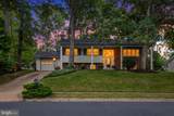5018 Portsmouth Road - Photo 2