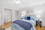 5018 Portsmouth Road - Photo 20
